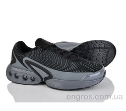 Кроссовки YZY